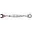 Wera Joker 6000 Doppelmaulschlüssel 8 x 144 mm