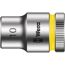 Wera Steckschlüssel-Einsatz 10 mm 3/8"