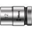 Wera Steckschlüssel-Einsatz 12 mm