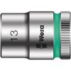 Wera Steckschlüssel-Einsatz 13 mm