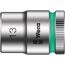 Wera Steckschlüssel-Einsatz 13 mm