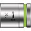 Wera Steckschlüssel-Einsatz 18 mm