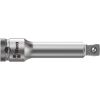 Wera Verlängerung 3/8"