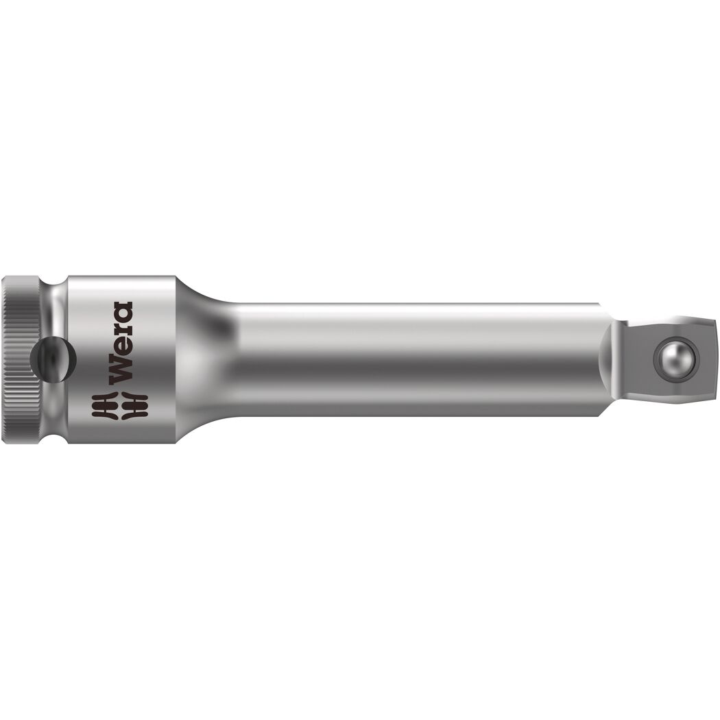 Wera Verlängerung 3/8"