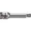 Wera Verlängerung 3/8"
