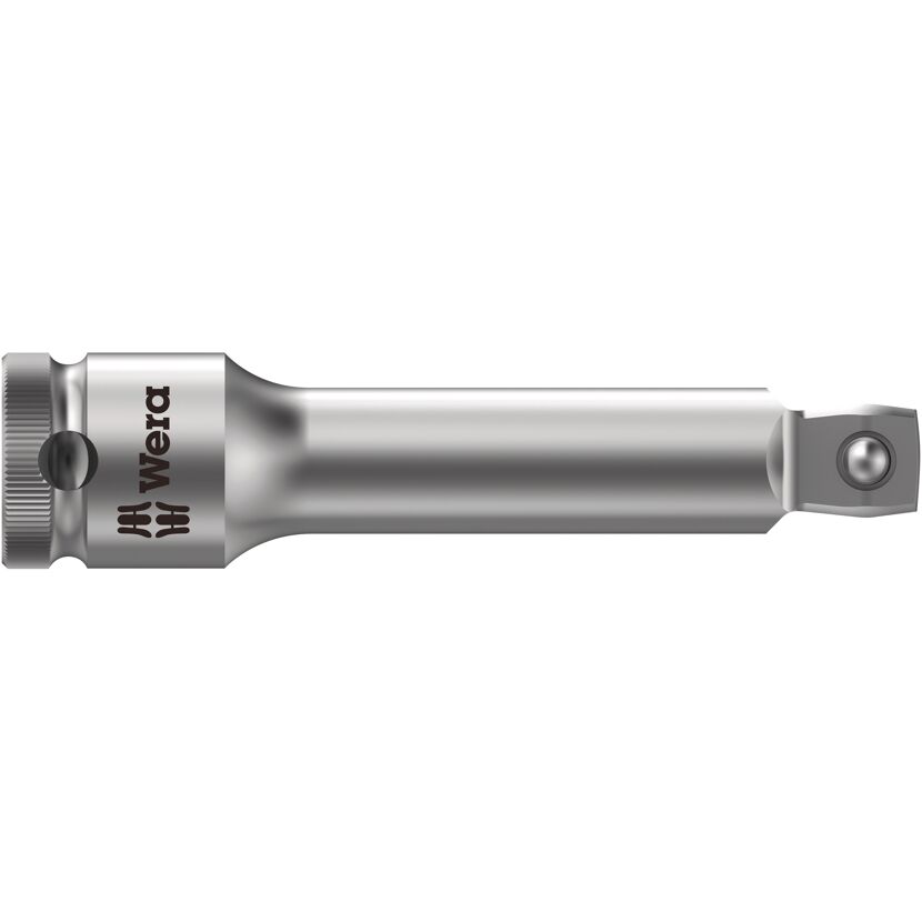 Wera Verlängerung 3/8"