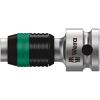 Wera Adapter 3/8"