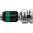 Wera Adapter 3/8"