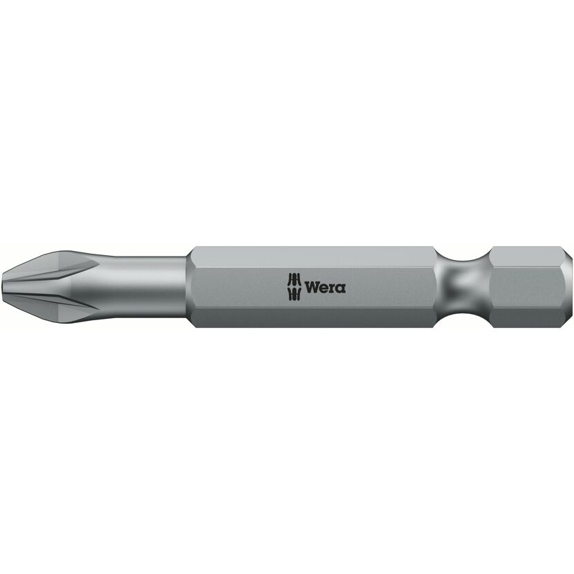 Wera Bit