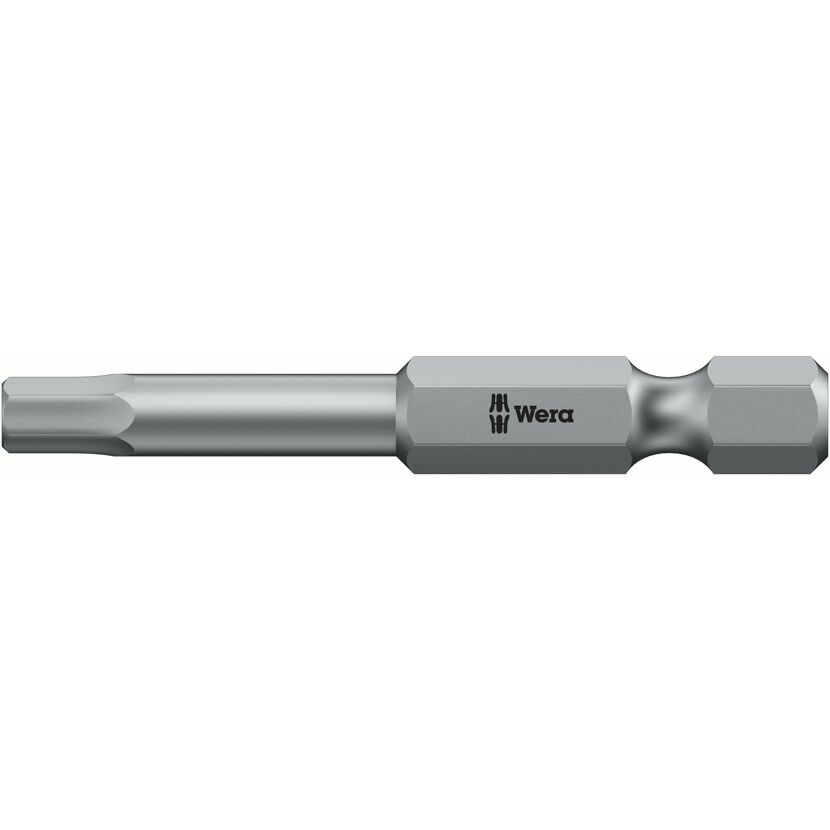 Wera Bit