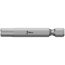 Wera Bit-Handhalter