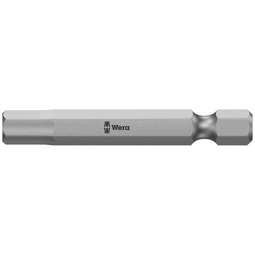 Wera Bit-Handhalter