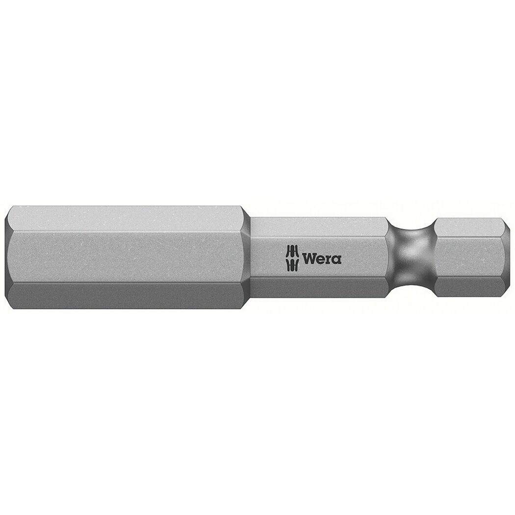 Wera Bit-Schlüssel