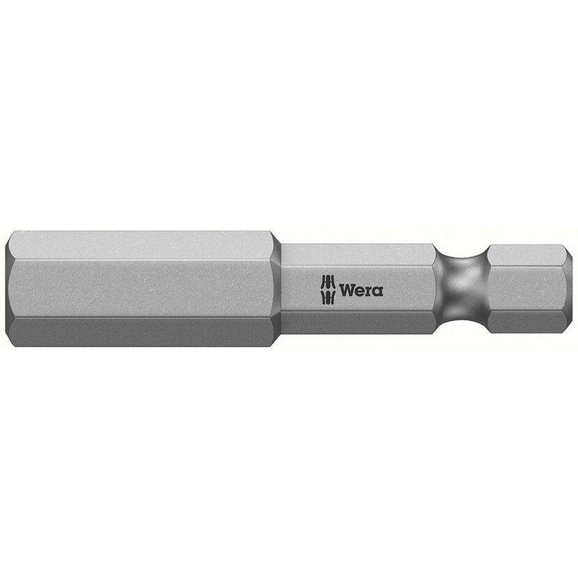Wera Bit-Schlüssel