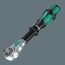 Wera Zykl Speed Knarre