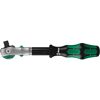 Wera Zyklop Speed-Knarre 3/8"