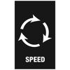Zyklop Speed-Knarre