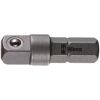 Wera Bit-Adapter