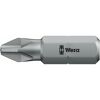 Wera Bit