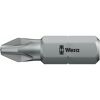 Wera Schraubendrehereinsatz