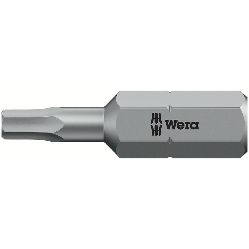 Wera Bit