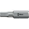 Wera Bit