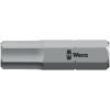 Wera Bit