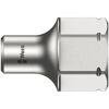 Wera Bit-Adapter