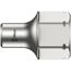 Wera Bit-Adapter