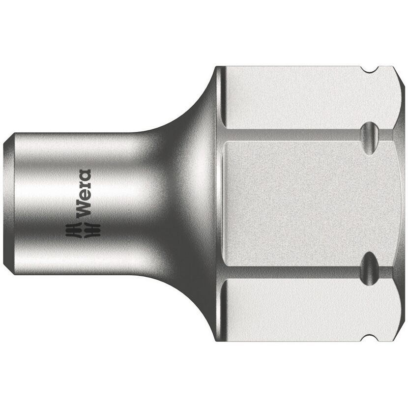 Wera Bit-Adapter