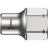 Wera Zyklop Mini 2 Adapter