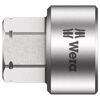Wera Zyklop Mini 2 Adapter