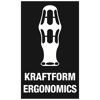 Kraftform Ergonomic Griff