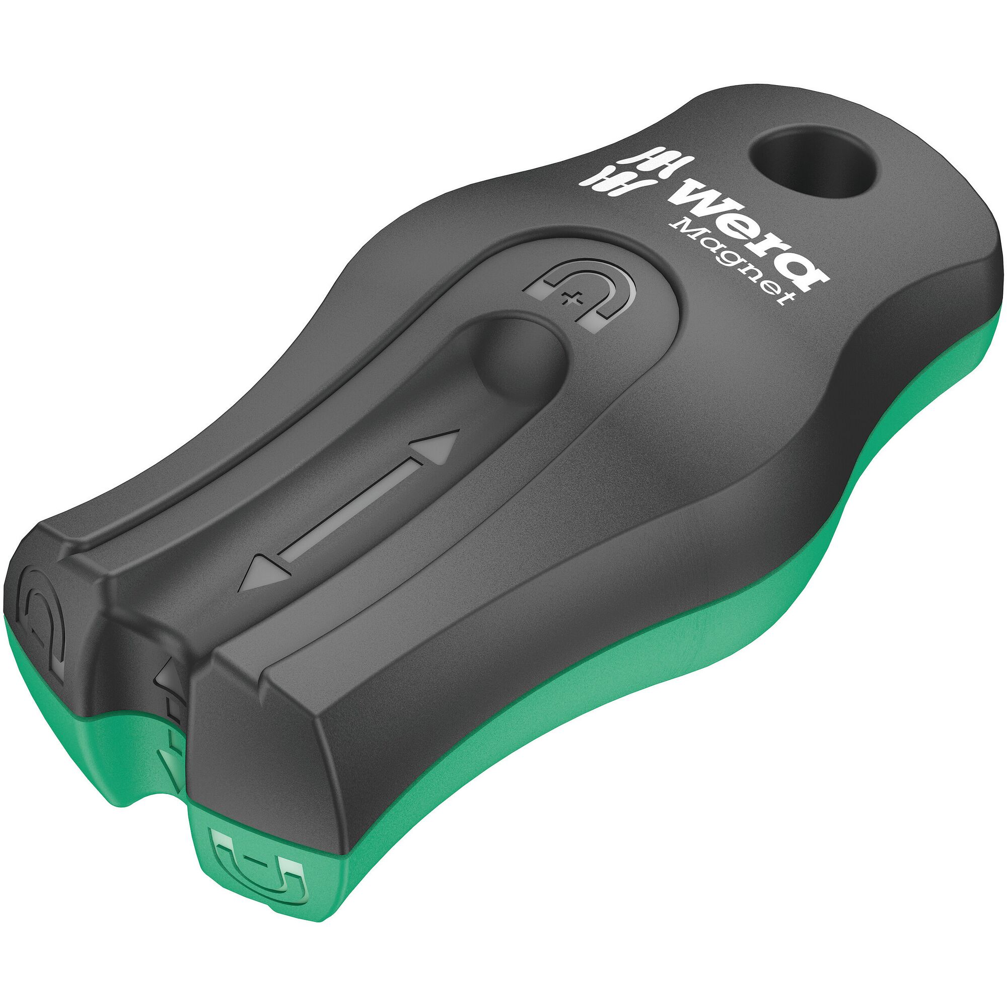 Wera Magnetisiergerät
