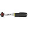 PROXXON Ratsche 1/4"