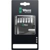 Wera Bit-Check 7 TX Universal 1