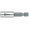 Wera Bit-Check 7 TX universal
