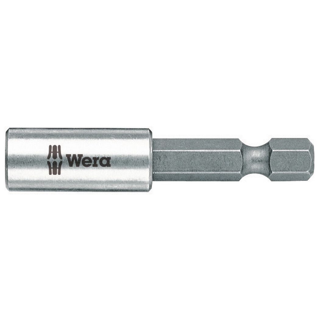 Wera Bit-Check 7 TX universal