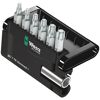 Wera Bit-Check 7 TX Universal 1 mit TX-Bits