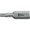 Wera Bit