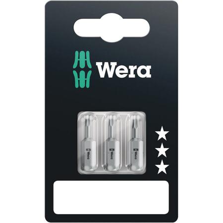 3. Bild von Bits '840/1 Z Set SB' 2/2,5/3 x 25 mm