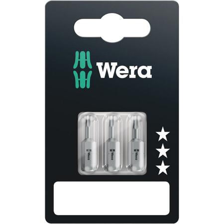 2. Bild von Bits '840/1 Z Set SB' 4/5/6 x 25 mm