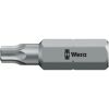 Wera Bit TX 40 x 25 mm