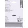 UniTEC Kurzadapter 7/13 polig