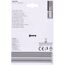 UniTEC Kurzadapter 7/13 polig