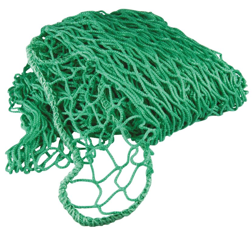 Anhängernetz 2,5 x 4 m