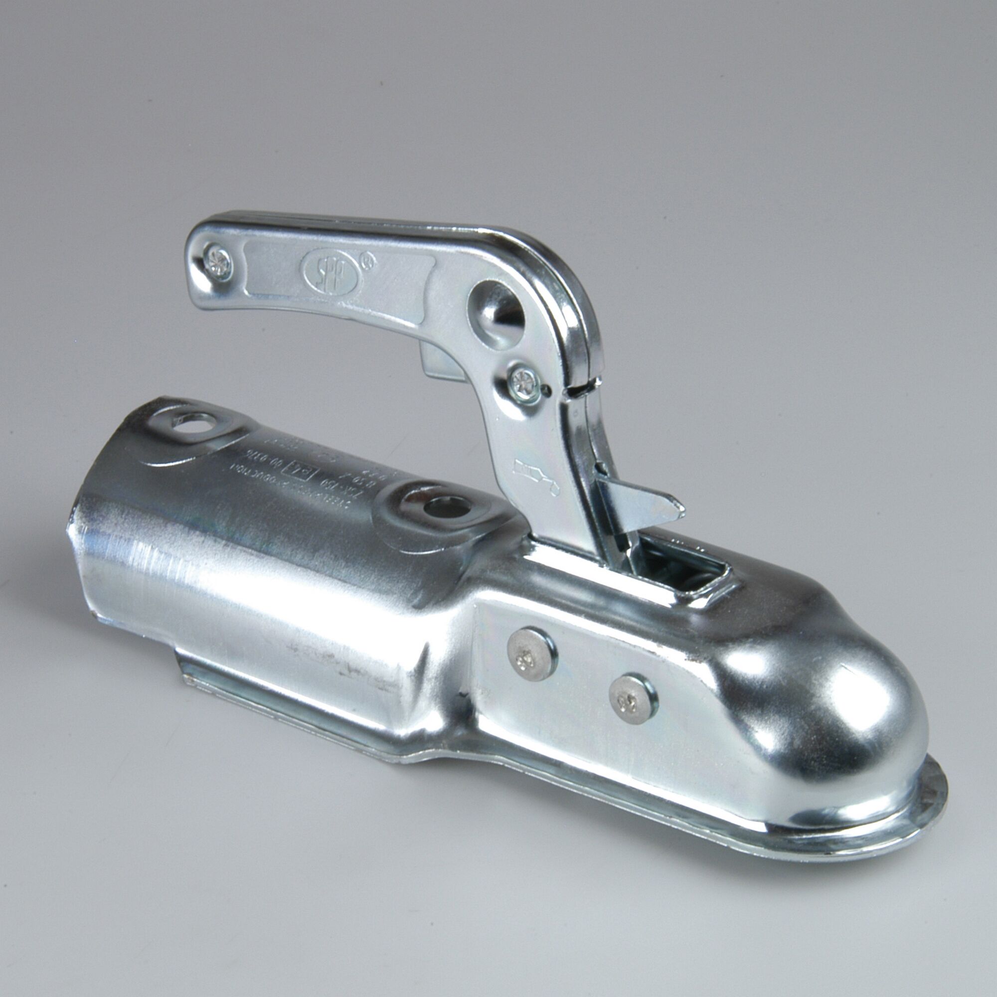 Kupplungsklaue 70 mm