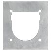 hauptbild