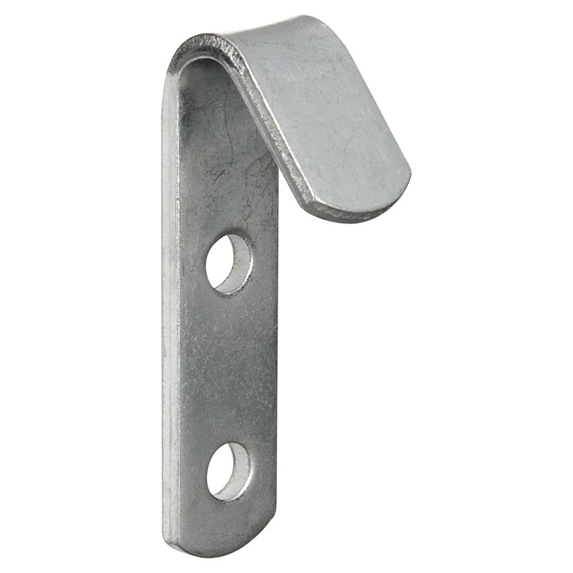 Abspannhaken