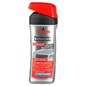 Hartwachs-Lackschutz 500 ml